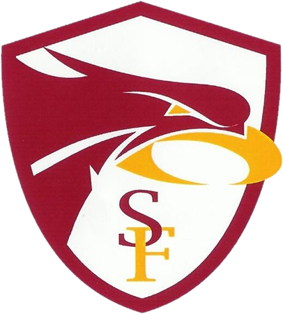 Boredomfighters partner logo 3