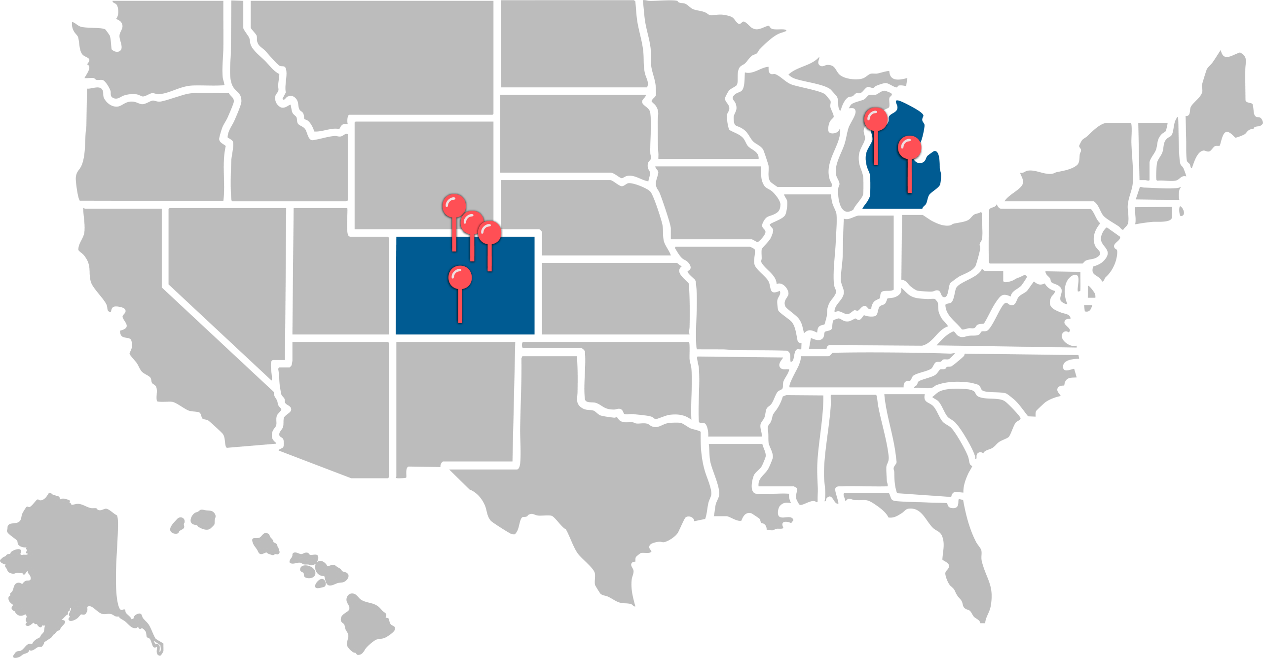 chapter_map