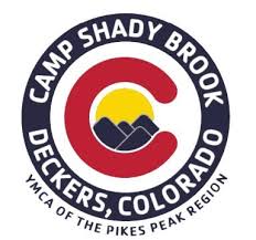 Boredomfighters partner logo 34