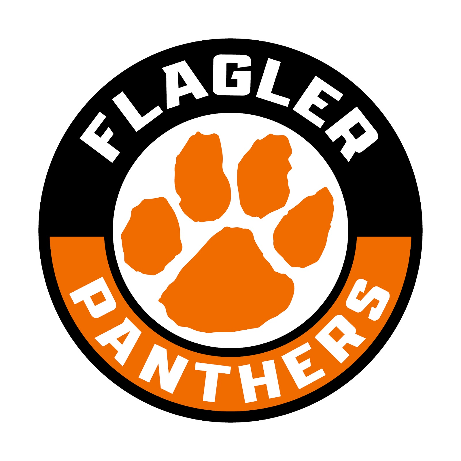 Boredomfighters partner logo 1