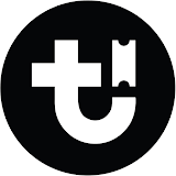IF Champion - The Ticketing Co