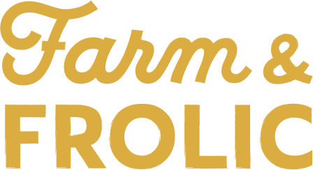 Boredomfighters partner logo 47