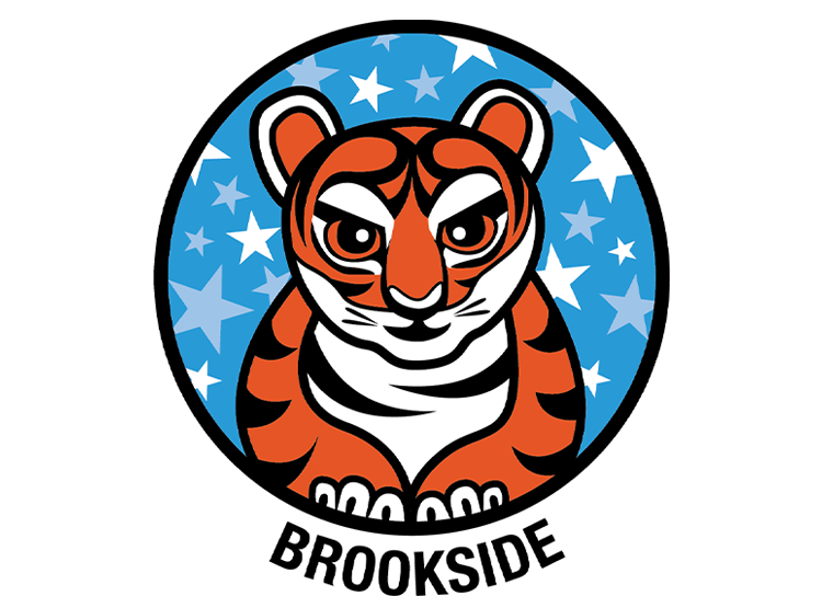 Boredomfighters partner logo 9