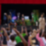Our Projects banner