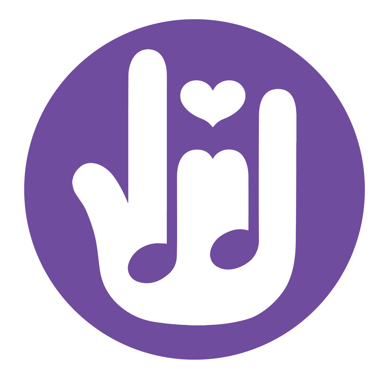 Boredomfighters partner logo 12