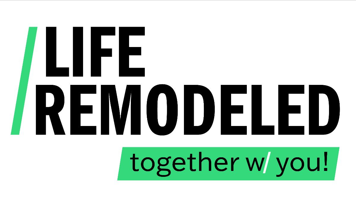 Boredomfighters partner logo 4