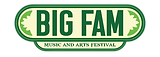 Boredomfighters partner logo 17