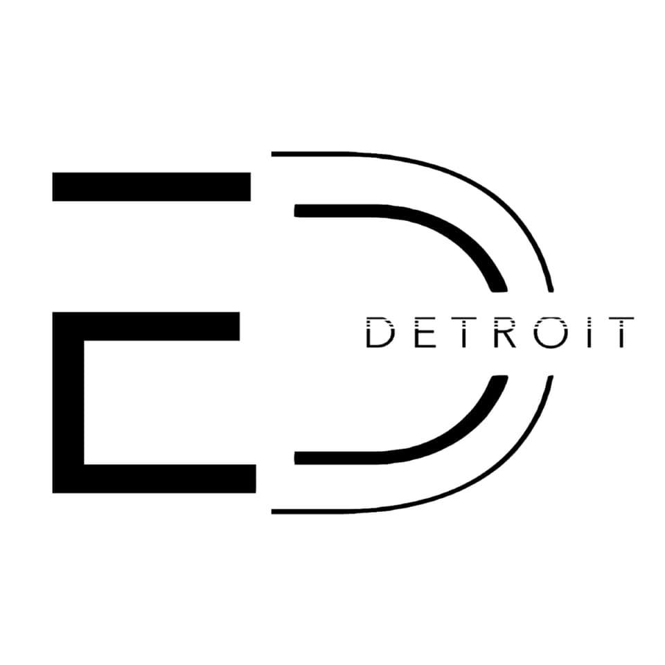 Boredomfighters partner logo 5