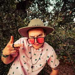 kLL sMTH — Mountain Sound Counselor