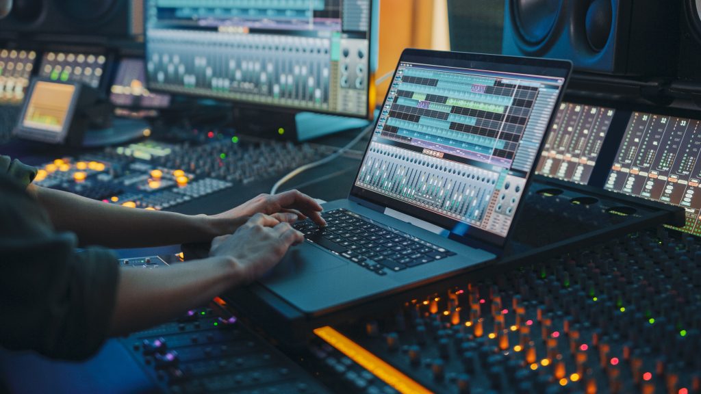 Resource card — Download Producer Programs