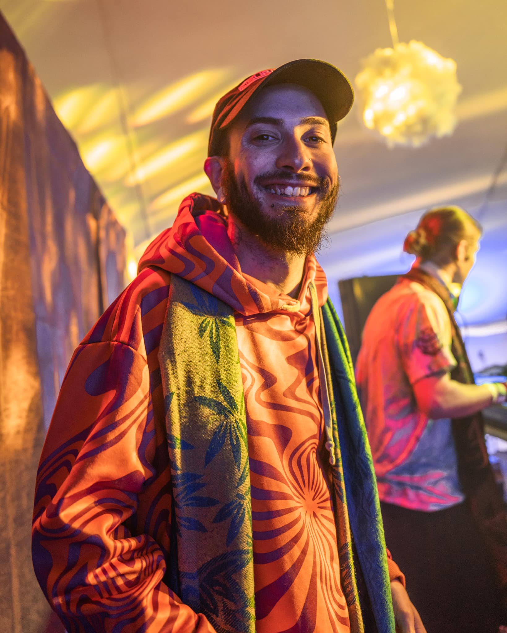 Ryan Novar